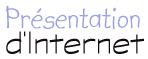 Internet