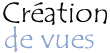 SQL - La création de vues