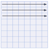 compression RLE