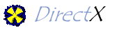 DirectX